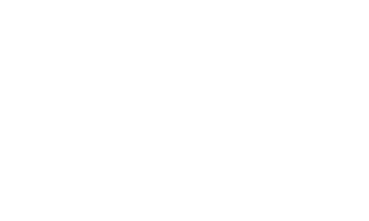 GoGo